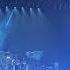 Ariana Grande Yes And The Eternal Sunshine Tour D2