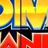 Sonic Mania Oil Ocean Zone Act 2 But It S Continued By An AI
