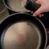 Обзор набора посуды Tefal Ingenio Twinkle Grey 5 предметов 04180880