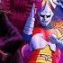 Riichiro Manabe Godzilla Vs Megalon 1973 OST