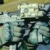 FSB ALPHA GROUP Russian Special Forces