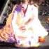 Vesselina Kasarova Samson Et Dalila Samson Recherchant Ma Presence Amour Viens Aider