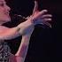 Into You Live Debut Ariana Grande Live From Oakland DAY 1 2026 06 06