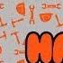 Meet Fixit The Handy Happo I Cartoon For Kids I The Happos Family