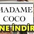 MADAME COCO DA 3 AL 1 ÖDE GÖZLERİNİZE İNANAMAYACAKSINIZ ÇEYİZ ALIŞVERİŞİ