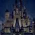 Walt Disney Pictures Jerry Bruckheimer Films Pirates Of The Caribbean On Stranger Tides