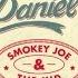 DELUXE Feat Youthstar Daniel Smokey Joe The Kid Remix