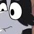 What My Cutie Mark Is Telling Me Jack Indy Rusty Bingo And Mackenzie AI Cover