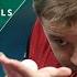 Para Table Tennis Wheelchair Doubles Quarter Final Semi Finals Day 2 Paris 2024 Paralympics