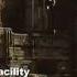Doom 2005 Theatrical Trailer