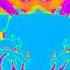 Klasky Csupo In G Major 394
