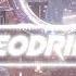 FXRMLESS ENERGY CORROSIVE NEODRIFT