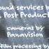 Chuck Lorre Productions The Tannenbaum Company Warner Bros Television 2008 2