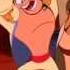 Aladdin Prince Ali