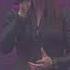 Floor Jansen Run Live Sweden Rock Festival 2026