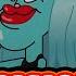 The Amazing World Of Gumball The Choices REACTION When Nicole Met Richard