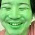 Junya1gou Haircut In 6 Effects