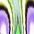 G Major 301 V3 On Notsobot FFmpeg