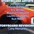 Blaze And The Monster Machines End Credits Season 3