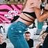 MICHAL Y NICKI Bachata 2025 ALMA DJ HUSKY DIMELO CUPIDO MONTELIER TIMISOARA ROMANIA