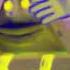 Preview 2 Henry Stickmin Triangle Effects Sponsored By Thorn Emi Video 1982 Effects