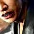 Judge Eyes Judgment OST Disc 1 21 義侠の華 The Flower Of Chivalry