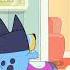 Bluey Lollipop Song But It S Super Idol Song CHRISTMAS 2021 SPECIAL
