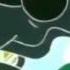Rugrats Theme Song G Major
