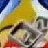 Klasky Csupo In G Major 394 G Minor 394