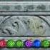 Zuma S Revenge BOSS BATTLE