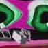NEW EFFECT Klasky Csupo In My G Major 141