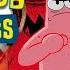 The Spongebob Squarepants Movie Jak Lev Part 4
