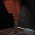 Garry S Mod New Custom McGann Tardis