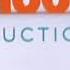 United Plankton Pictures Inc Nickelodeon Productions 2010 Theme 2016