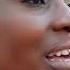 Dorine Fomou Famille Clip Officiel