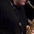 GLAZUNOV Concerto For Alto Saxophone And String Orchestra With Joseph Lulloff Saxophone