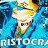 Natan Последний Шот Aristocrat Official Video