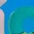 Nick Ident Spongebob Balloons 2015 Effects Inspired By Preview 2 Pocoyo V2 Effects
