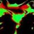 I Made G Major 394 On NotSoBot