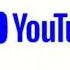YouTube In G Major 2 Goo Goo Gaa Gaa Reversed