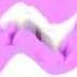 Crying Samsung Logo Balls In G Major Low Voice