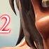 Attack On Titan 2 Battle Gameplay Trailer