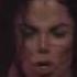 Michael Jackson Beat It Live Brunei 1996 HD