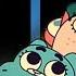 The Amazing World Of Gumball The Choices Song Nicole Meets Richard Piano Tutorial