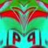 Klasky Csupo In Detritus G Major 1034 1043 CHANGED