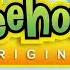 Spin Master Entertainment Nelvana Treehouse Original DHX Media HiT Entertainment Fisher Price