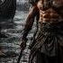 VIKING WAR Rise Of The North Epic Viking Music