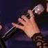 Within Temptation What Have You Done Ft Keith Caputo Black Symphony DVD
