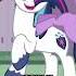 Шайнинг Армор Лучшая Пони в MLP Mlp млп Shorts WildMLP