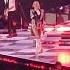 No Doubt Concert Las Vegas Sphere May 27 2026